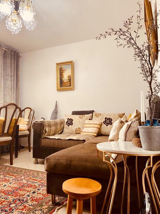 Apartament Durau Ngoại thất bức ảnh